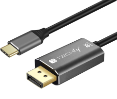 ICOC USBC-DP8-18-ICIN_1